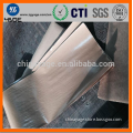 insulating paper impregnated with phenol resin for faced plywood with factory price